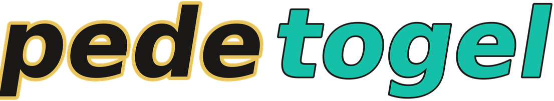 pedetogel logo