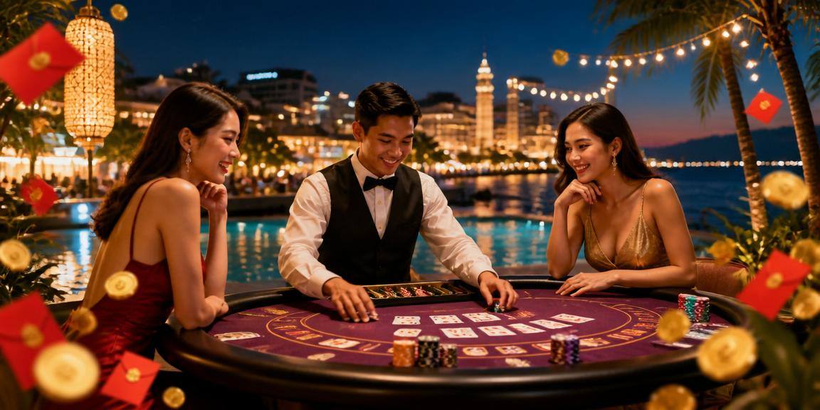 pedetogel Mercun