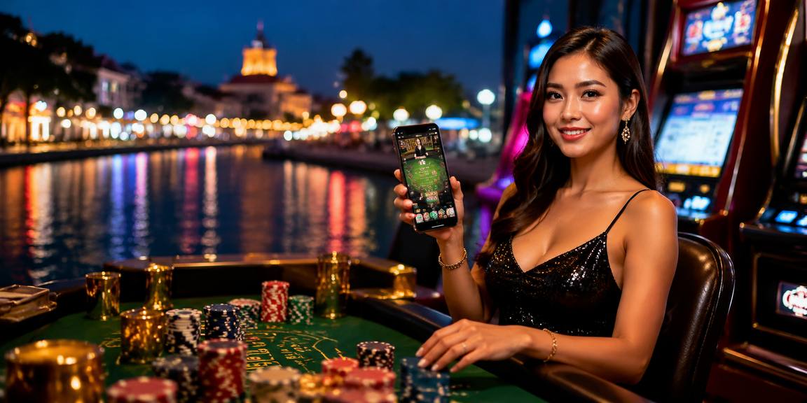 pedetogel Dungeon pedetogel: Bilik Gelap, Ganjaran Nyata