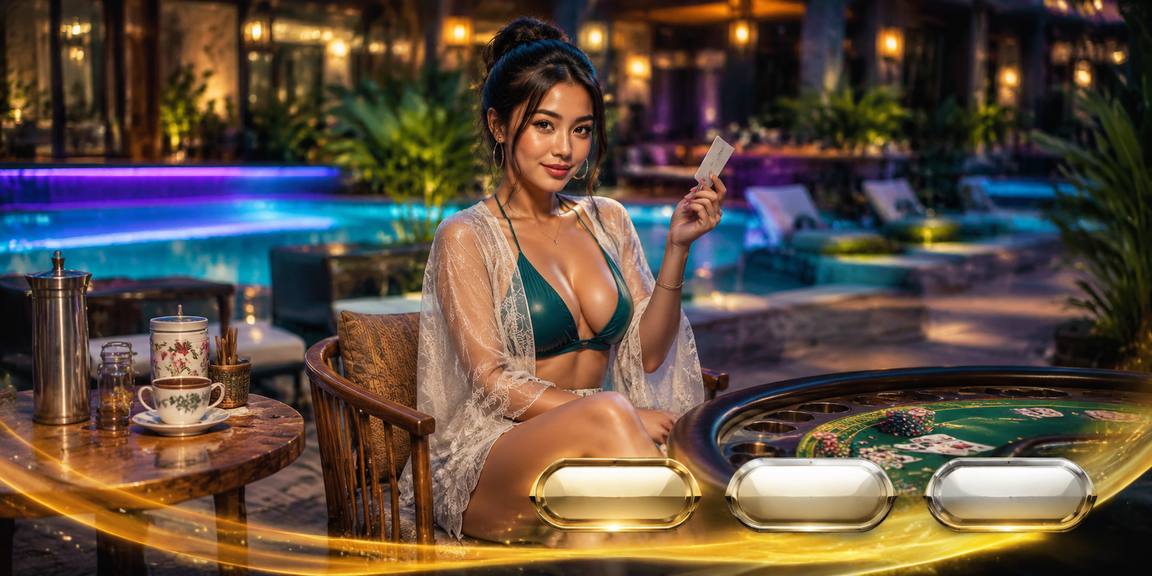 pedetogel Apa Yang Kami Tawarkan Dalam Dungeon